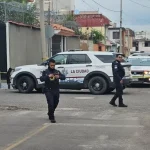 elementos-policia-municipal-acordonaron-zona