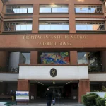 en-el-hospital-infantil-caducaron-farmacos-con-valor-de-121-mdp_639deb5e-3661-4201-afb5-7529be61662e_medialjnimgndimagefullsize