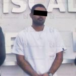 enfermero-detenido-por-robo-de-medicamento-en-culiacan-768×432-1