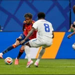 espaxa_vs_cabo_verde_x16073768x_efe_crop1781546340689.jpg_1970638775