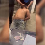 exhiben-en-video-tortura-de-policias-de-coquimatlan-colima-contra-detenido_033e2101-f3a0-4e22-b31c-d61e9df43aa0_medialjnimgndimagefullsize