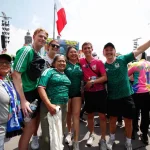 fifa-fest-en-cdmx-monterrey-y-guadalajara-reunieron-a-400-mil-personas-para-la-inauguracion-del-mundial-sectur_98dd9ef4-d4d2-459f-8b8e-6f464b2ba92e_medialjnimgndimagefullsize
