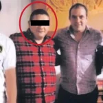 homero-la-tripa-cercano-cuauhtemoc-blanco-detenido-puebla1