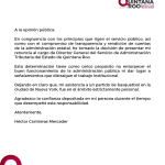 imagen-9
