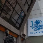instalaciones-del-periodico-el-universal-ubicado-en-paseo-de-la-reforma