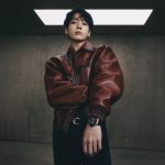 jung-kook-de-bts
