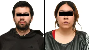karla-victor-investigados-simulacion-secuestro