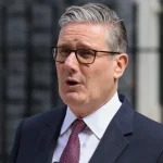keir-starmer-primer-ministro-britanico