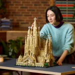 lego-sagrada-familia