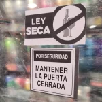 ley-seca-cdmx.jpg_1909828379