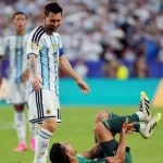 lionel-messi-roja-falta-aissa