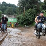 lluvia