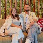 lucas-trejo-junto-esposa-yanina-maranella_97