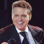 luis-miguel-2241169