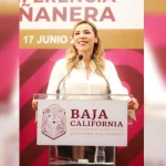 marina-del-pilar-gobernadora-de-bc-busca-acuerdo-con-eu-por-cancelacion-de-visa_67e5f9d4-d498-45f7-a4eb-737773eb5e6d_medialjnimgndimagefullsize