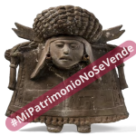 mi-patrimonio-no-se-vende-mexico-reclama-piezas-arqueologicas-en-francia-cuantas-son-y-de-que-culturas