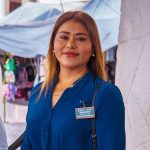 micaela-manzano-martinez