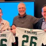 mikel-arriola-corrige-ricardo-salinas-pliego
