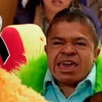 muere-abraham-perez-reconocido-interprete