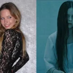 muere-daveigh-chase-la-voz-de-lilo-y-protagonista-de-the-ring