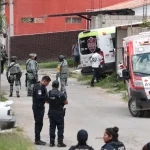 mueren-2-trabajadores-de-global-gas-tras-explosion-en-geovillas-del-sur-1-mujer-continua-grave