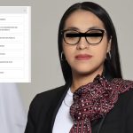 nancy-napoles