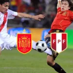 partido