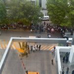 personas-que-sintieron-el-temblor-en-culiacan