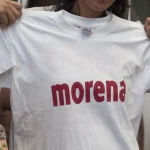 por-encuesta-designacion-de-candidatos-de-morena-en-el-edomex