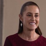 principal_claudia-sheinbaum-pardo-4-junioi-2026-2