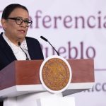 principal_rosa-ise-la-rodirguez-11-junio-2026