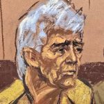 rafael-caro-quintero-durante-una-audiencia-en-el-tribunal-del-distrito-este-de-nueva-york