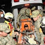 rescate-de-nino-en-venezuela