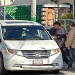 se-entrega-hombre-que-mantenia-como-rehenes-a-seis-de-sus-familiares-en-tecamac-edomex_27ba9206-0a42-4e9c-92e4-5d82bb120f45_medialjnimgndimagefullsize