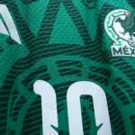 seleccion-mexicana