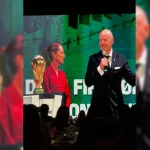 sheinbaum-acude-a-cena-de-gala-de-la-fifa-en-el-castillo-de-chapultepec-previo-al-mundial-2026_886e6efa-d403-410c-89a6-5649ed543e8e_medialjnimgndimagefullsize