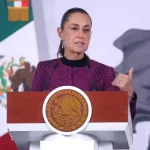 sheinbaum-inzunza-morena_1-15822281_20260617155433