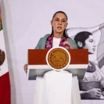 si-eu-no-entrega-pruebas-contra-ruben-rocha-mexico-rechazara-solicitud-con-fines-de-extradicion-sheinbaum_1f66ae40-d5fa-4f3d-9494-f9eb20f664c4_medialjnimgndimagefullsize