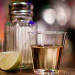 tequila