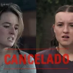 the-last-of-us-cancelado