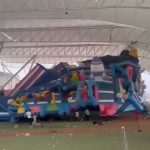 torreon-inflable-094033