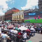 transmitiran_50_juegos_del_mundial_en_pantalla_gigante_en_el_zocalo