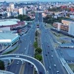 via-atlixcayotl-puebla-autopista-bulevar