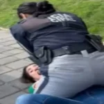 video-exhibe-detencion-mujer-parque