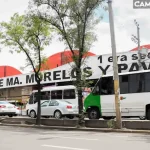 ¡Terror-en-el-Mercado-Morelos-Ataque-armado-deja-dos-hombres-y-una-mujer-heridos