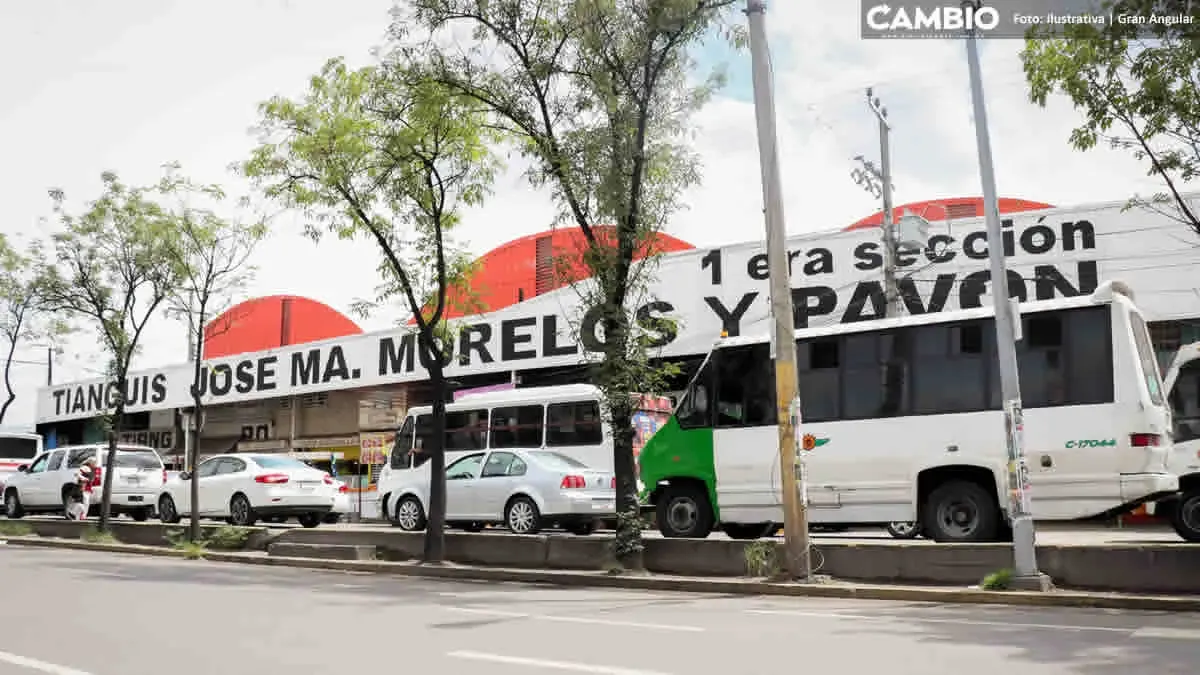 ¡Terror-en-el-Mercado-Morelos-Ataque-armado-deja-dos-hombres-y-una-mujer-heridos