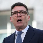 2026-07-20t115652z-1884028711-rc2nhma6skpo-rtrmadp-3-britain-politics-20260720122227999