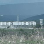 CERESO-TEPEXI