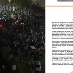 Captura-de-pantalla-2026-07-01-a-las-1.06.52-p.m