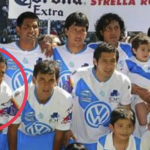 Captura-de-pantalla-2026-07-03-a-las-11.21.07-a.m